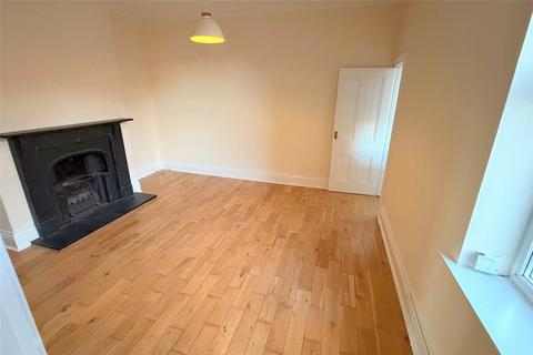 undefined, Eskdale Terrace, Whitley Bay, NE26