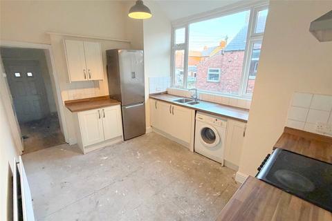 undefined, Eskdale Terrace, Whitley Bay, NE26