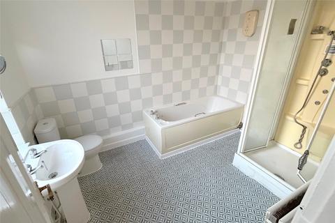 undefined, Eskdale Terrace, Whitley Bay, NE26