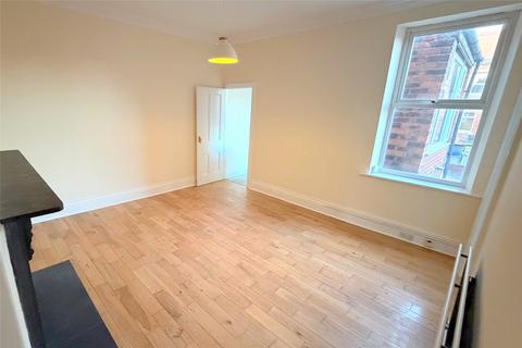 undefined, Eskdale Terrace, Whitley Bay, NE26