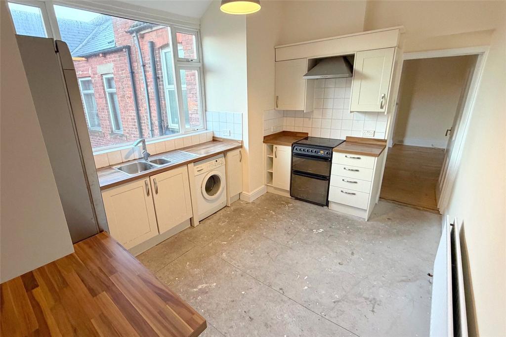 Kitchen(2)