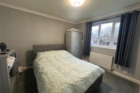 undefined, Marlfield Avenue, Chadderton