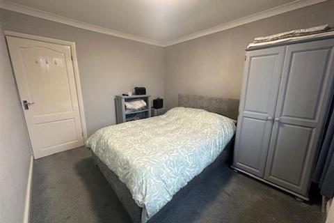 undefined, Marlfield Avenue, Chadderton