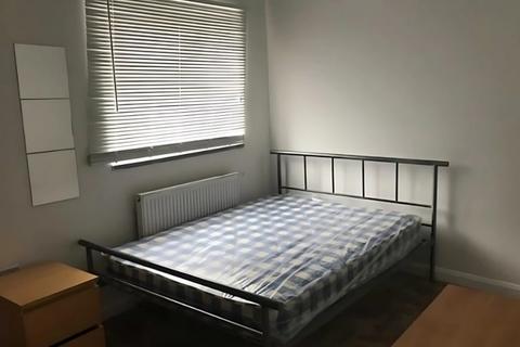 undefined, West Park Close, Romford, RM6
