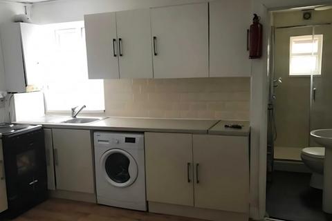 undefined, West Park Close, Romford, RM6