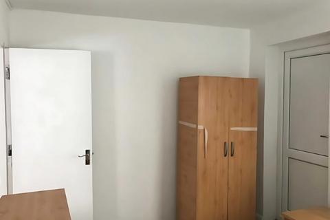 undefined, West Park Close, Romford, RM6