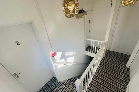 undefined, West Park Close, Romford, RM6