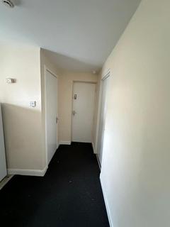 undefined, West Park Close, Romford, RM6
