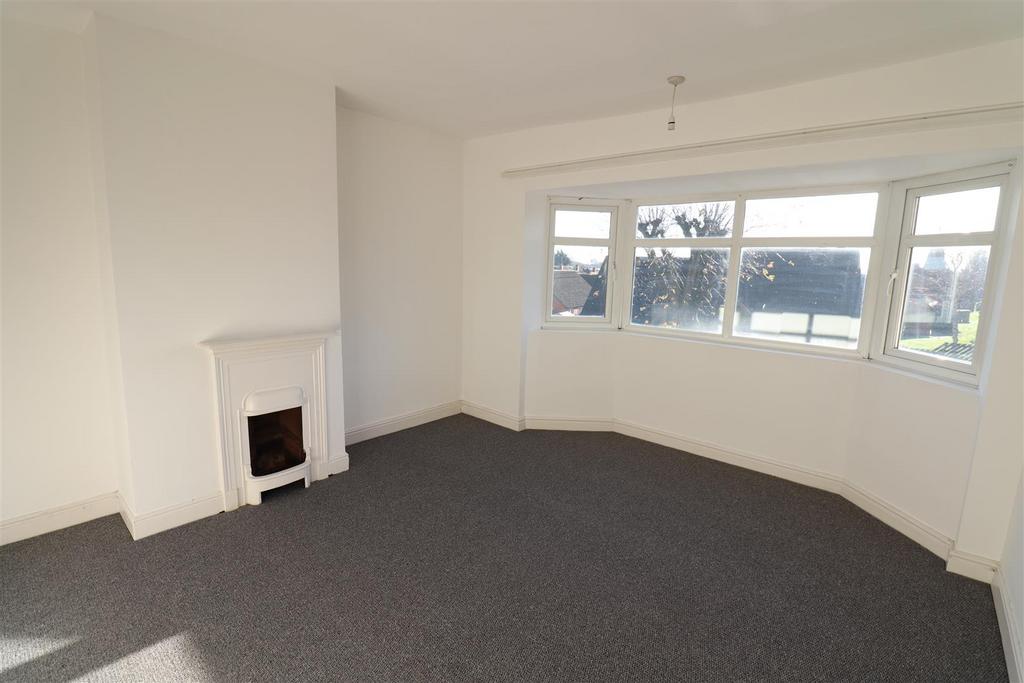 Double Bedroom 1