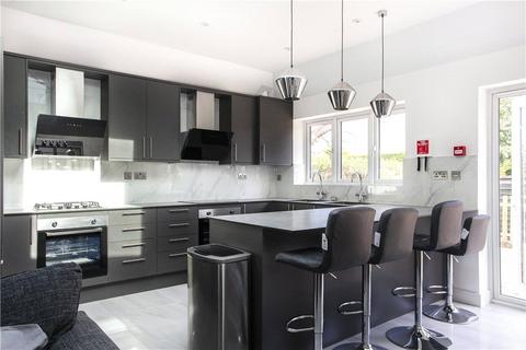 undefined, Elmside, Guildford, Surrey, GU2