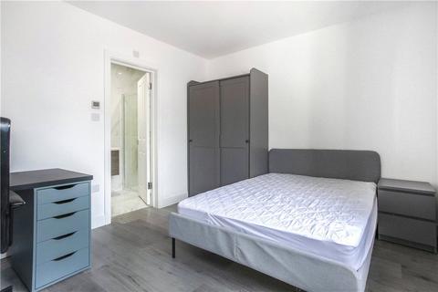 undefined, Elmside, Guildford, Surrey, GU2