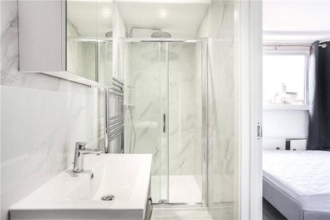 undefined, Elmside, Guildford, Surrey, GU2