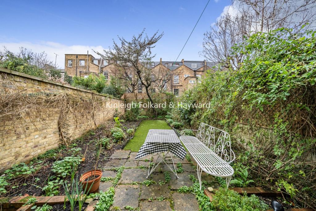 E23b5c14-c979-4892-a