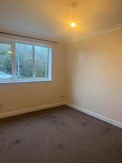 2 bedroom flat to rent, GRAYS, RM17