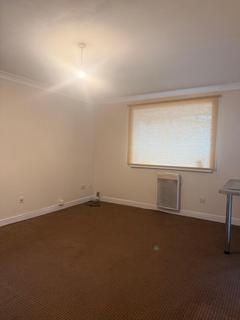 2 bedroom flat to rent, GRAYS, RM17