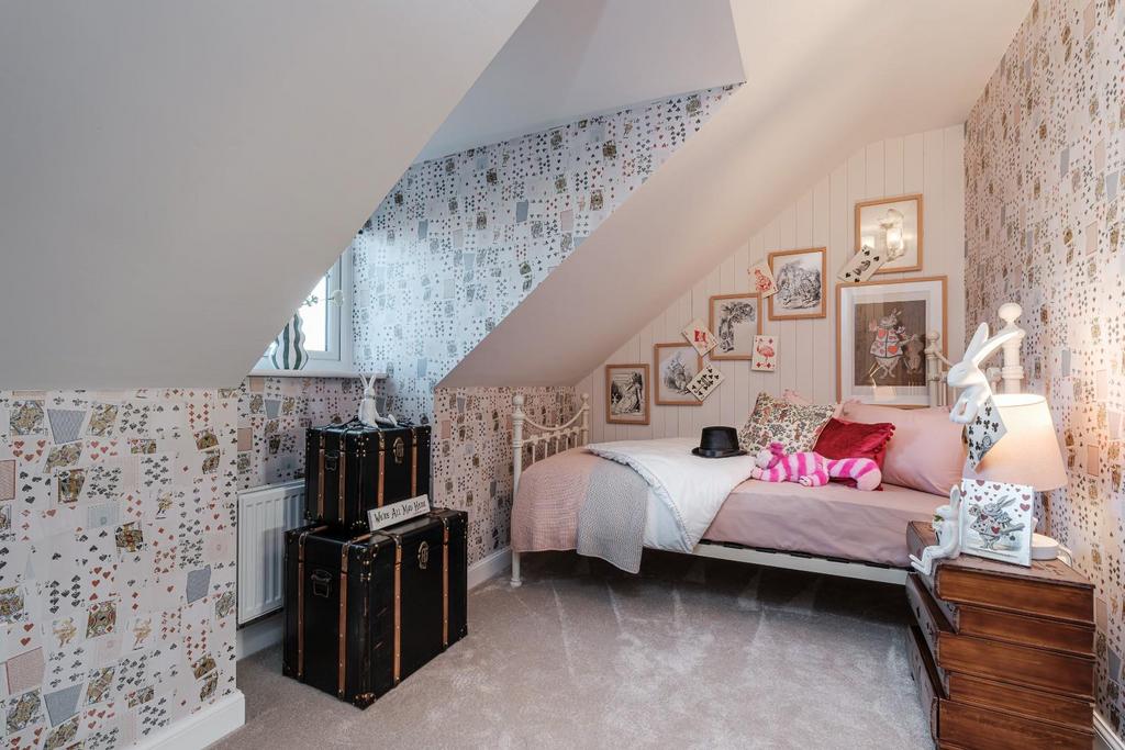 BWM Anvil Place Kingsville Bedroom 3 CD - Nov 25.j