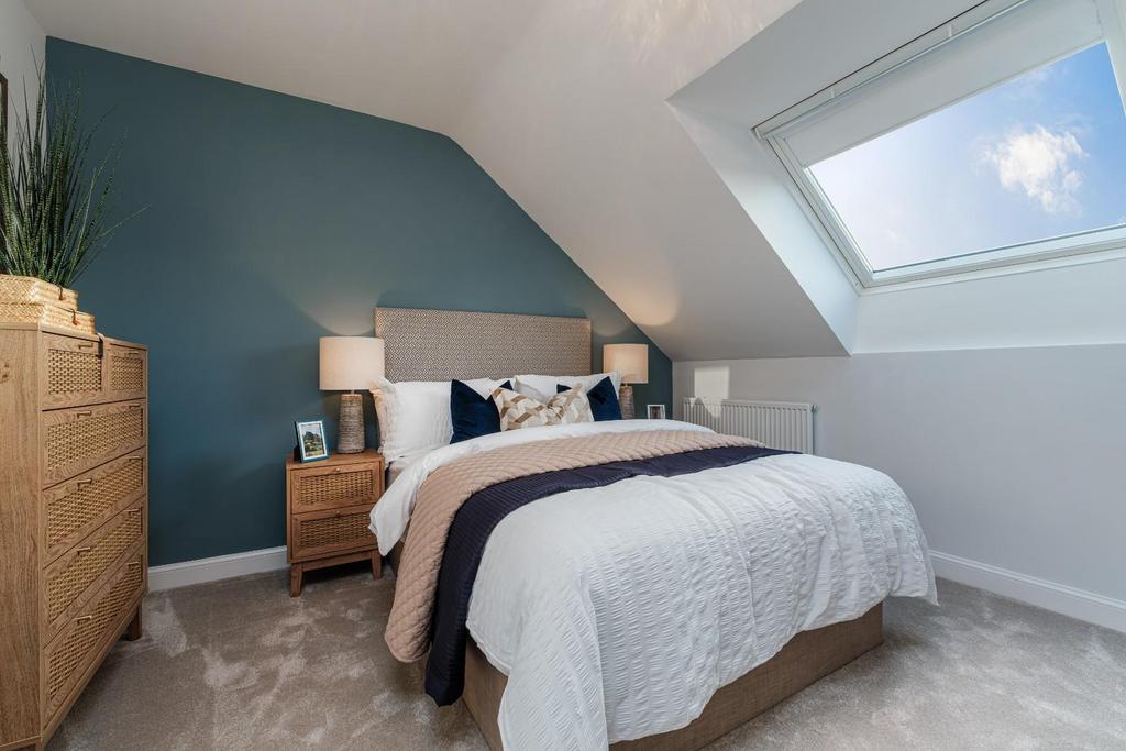 BWM Anvil Place Kingsville Bedroom 2 CD - Nov 25.j