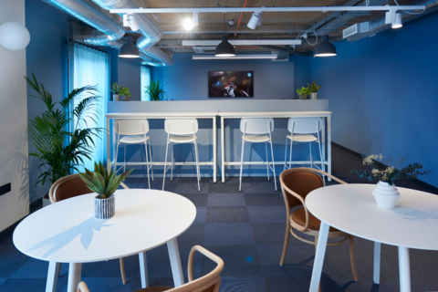 undefined, Plot LG11, Classic at The Gorge, Gladstone Road , Exeter EX1