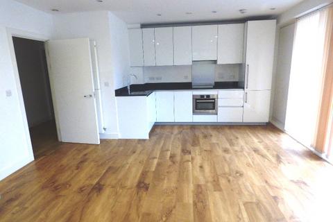 undefined, Harris Lodge, Dowding Drive, London SE9