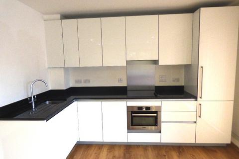 undefined, Harris Lodge, Dowding Drive, London SE9