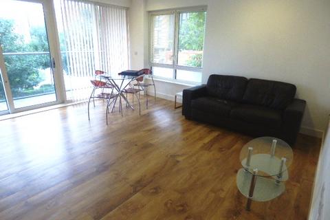 undefined, Harris Lodge, Dowding Drive, London SE9