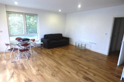 undefined, Harris Lodge, Dowding Drive, London SE9