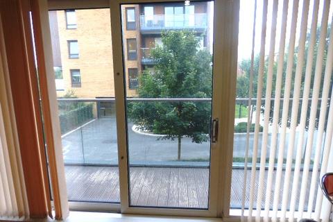 undefined, Harris Lodge, Dowding Drive, London SE9