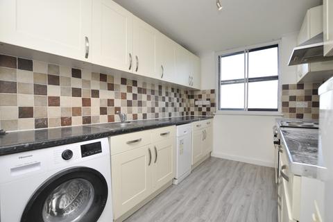 undefined, Thorndon Court, Great Warley