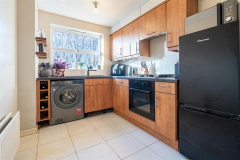 2 bedroom apartment for sale, Fenwick Close, Backworth, Newcastle Upon Tyne