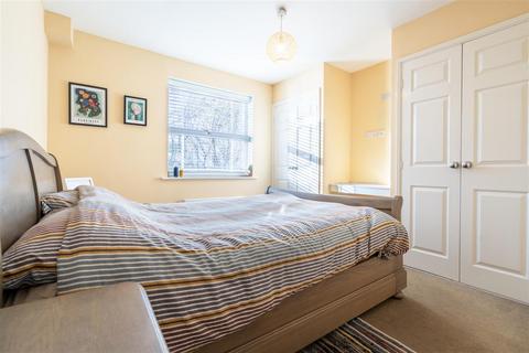 2 bedroom apartment for sale, Fenwick Close, Backworth, Newcastle Upon Tyne