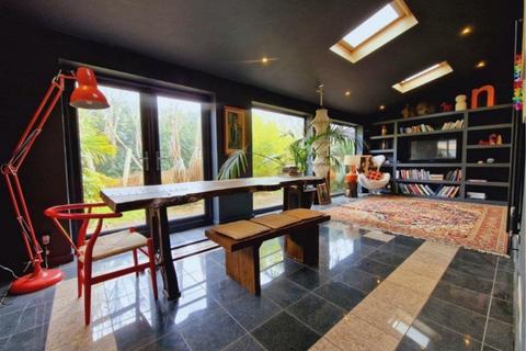 undefined, Liden, Swindon SN3