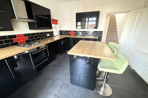 undefined, 29a Rolle Street , Exmouth, EX8