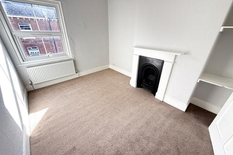 undefined, 29a Rolle Street , Exmouth, EX8
