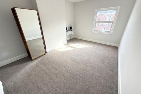 undefined, 29a Rolle Street , Exmouth, EX8