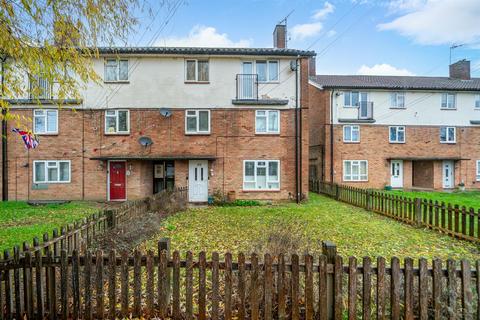 undefined, Fletcher Way, Hemel Hempstead, Hertfordshire