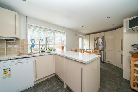 undefined, Fletcher Way, Hemel Hempstead, Hertfordshire