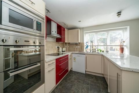 undefined, Fletcher Way, Hemel Hempstead, Hertfordshire