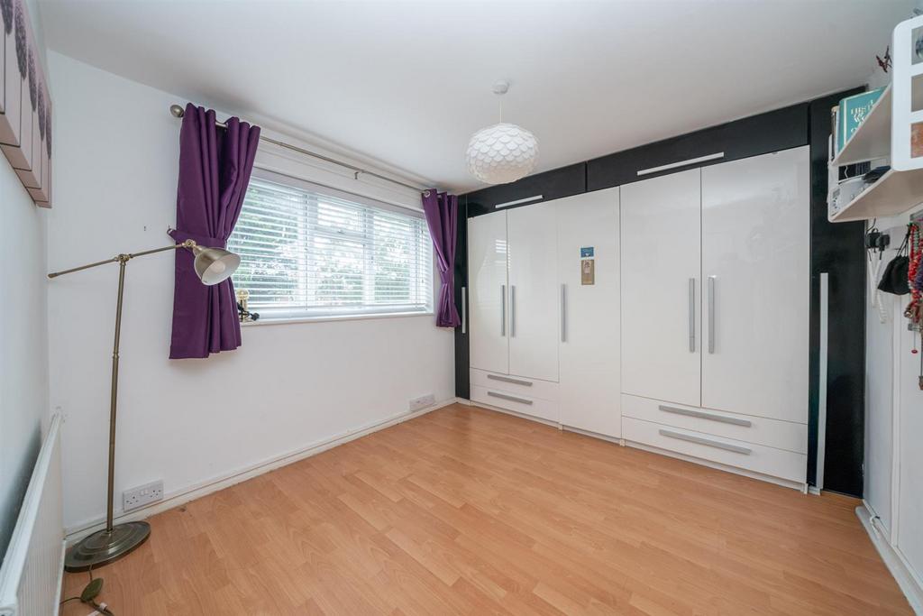177-Fletcher-Way-6957.jpg