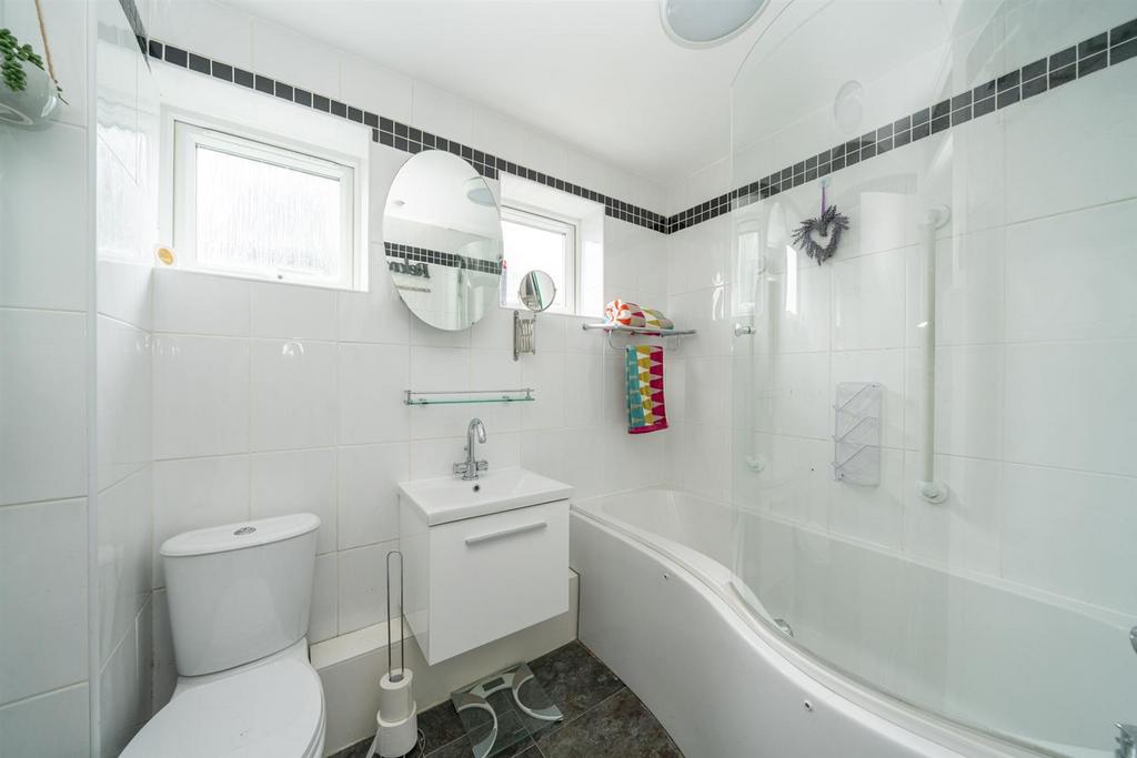 177-Fletcher-Way-6962.jpg