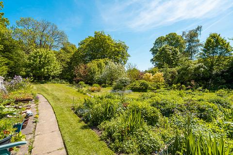 4 bedroom detached house for sale, Whites Hill, Ingatestone CM4