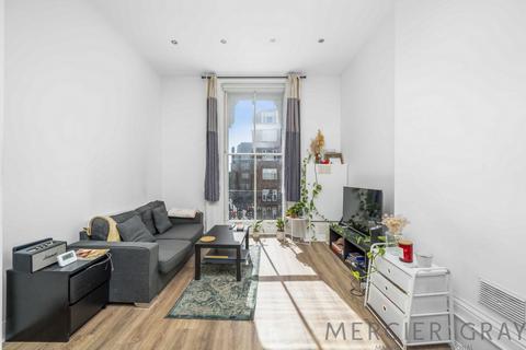 undefined, College Crescent, London NW3