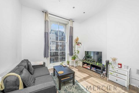 undefined, College Crescent, London NW3