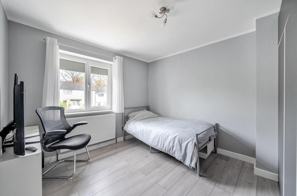 1387732-13-69317a...