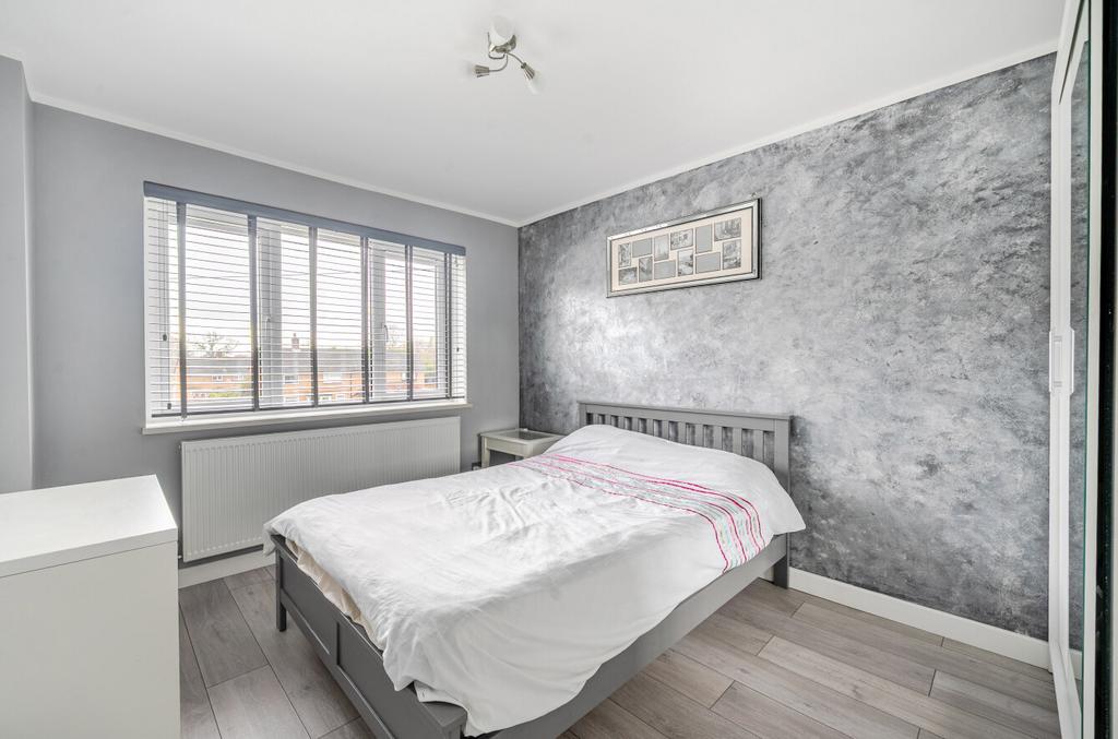 1387732-15-69317b...