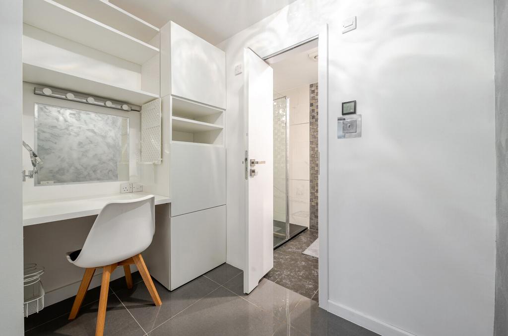 1387732-18-69317c...