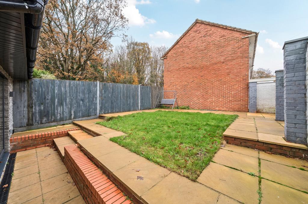 1387732 1 6931790...