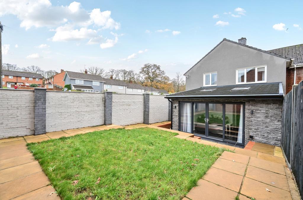 1387732 2 6931791...