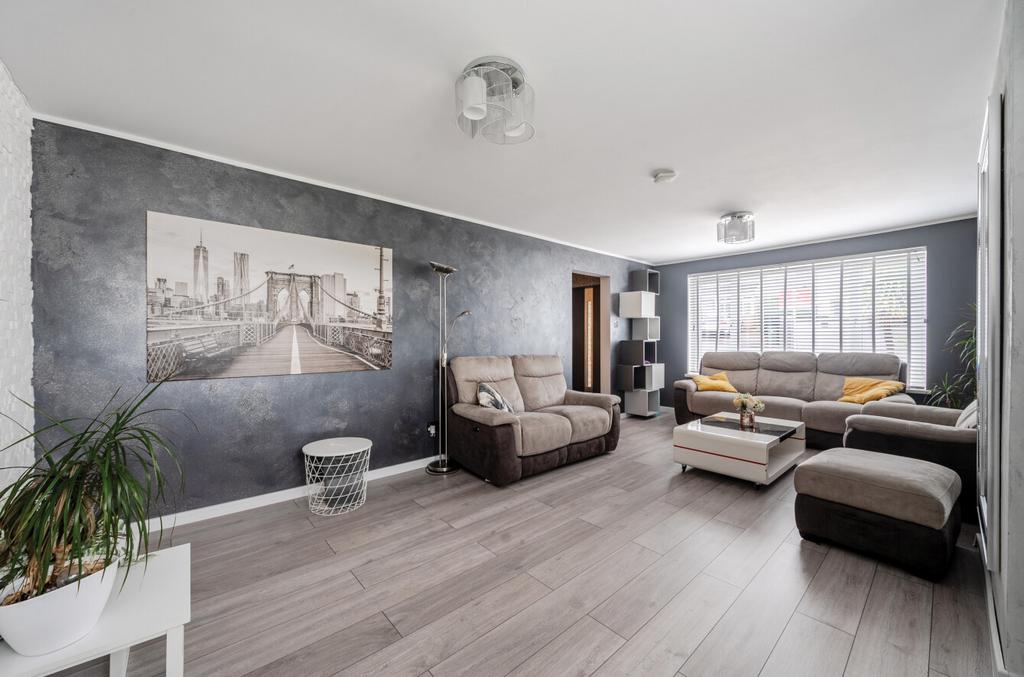 1387732-25-69317d...