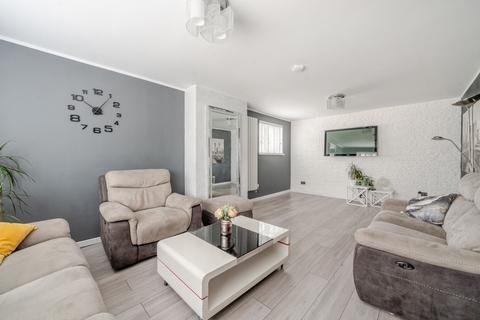 5 bedroom detached house for sale, Cheriton Avenue, Southampton SO18