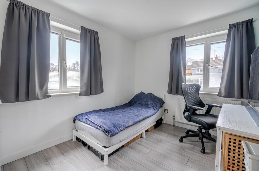 1387732 10 693179...